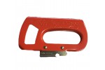 WS-1080 CAN & BOTTLE OPENER